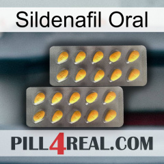 Sildenafil Oral cialis2